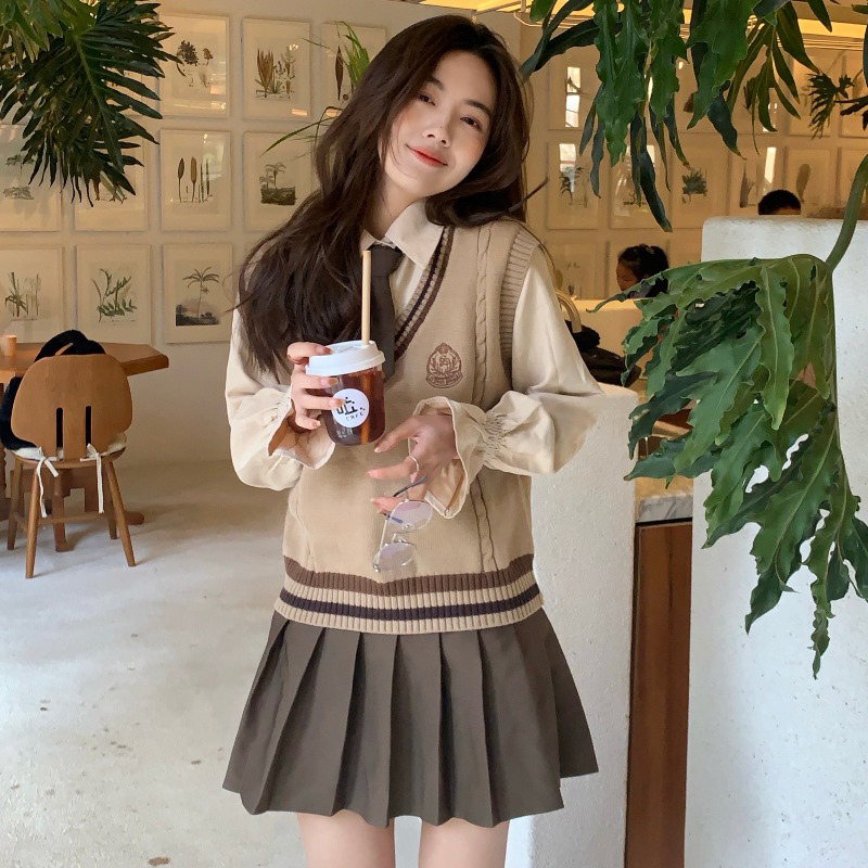 https://fulmo-img-server.com/fairysailor/93ee8335-b42c-439a-bfff-15b2c9f2ad85.jpg