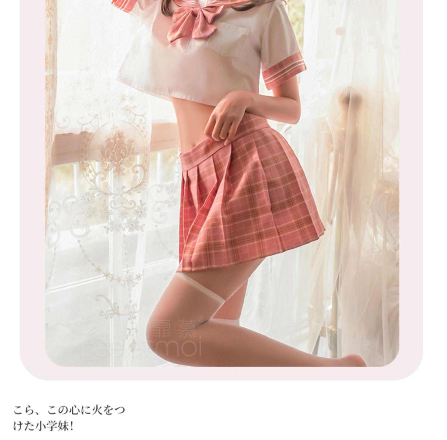 https://fulmo-img-server.com/fairysailor/943f80d0-c16a-499a-a533-91585f28d356.jpg