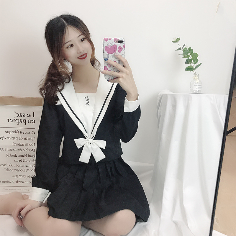 https://fulmo-img-server.com/fairysailor/9476a81a-fea9-4b04-b64f-8714934c2d8a.jpg