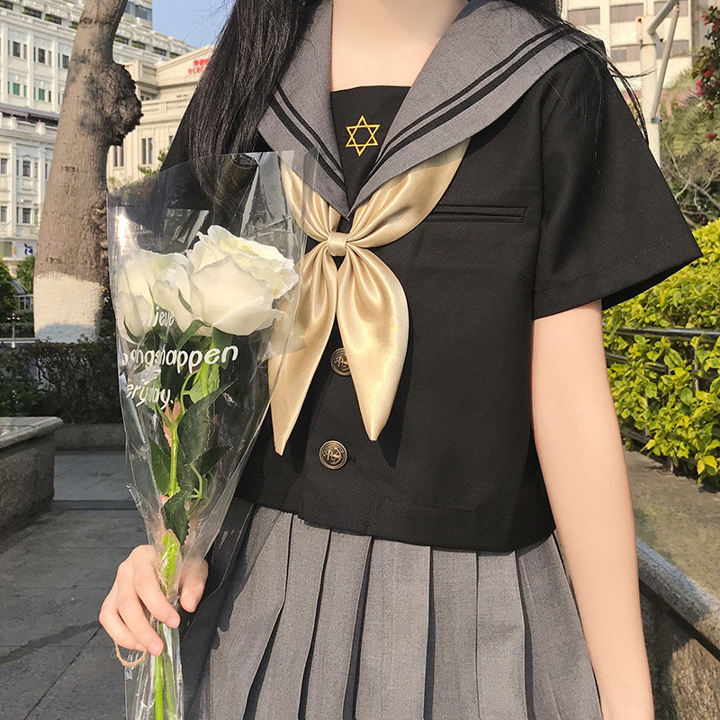 https://fulmo-img-server.com/fairysailor/94e8f3cf-676e-4c0f-b3f2-21e735bf4a03.jpg