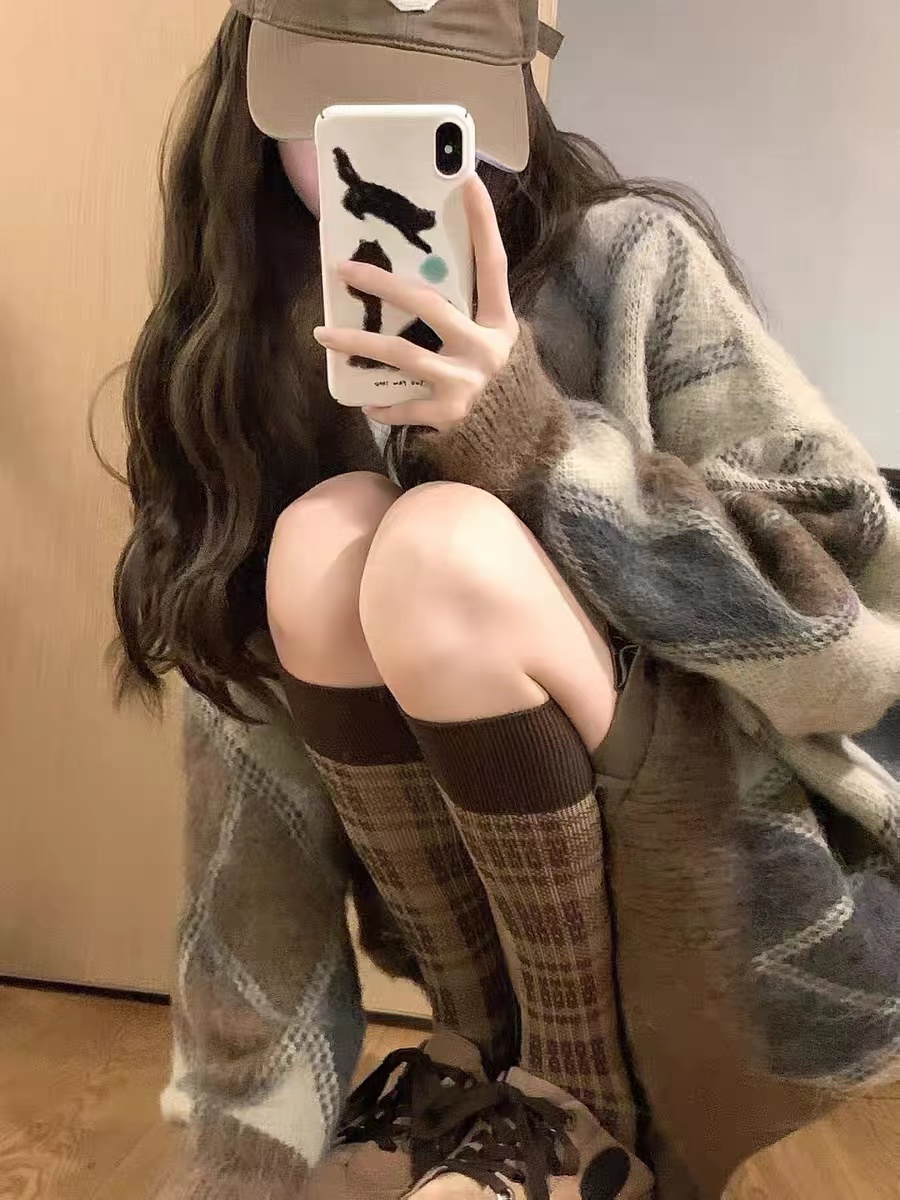 https://fulmo-img-server.com/fairysailor/95755791-6075-4e1a-abd9-ee3849cf9b69.jpg