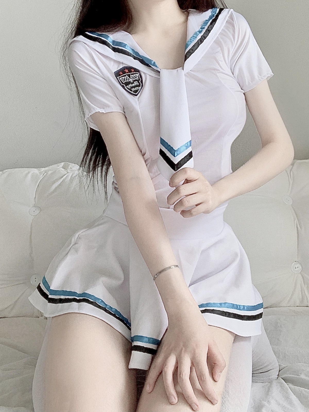 https://fulmo-img-server.com/fairysailor/960559cd-23b9-4157-94a2-c3f9f1568105.jpg