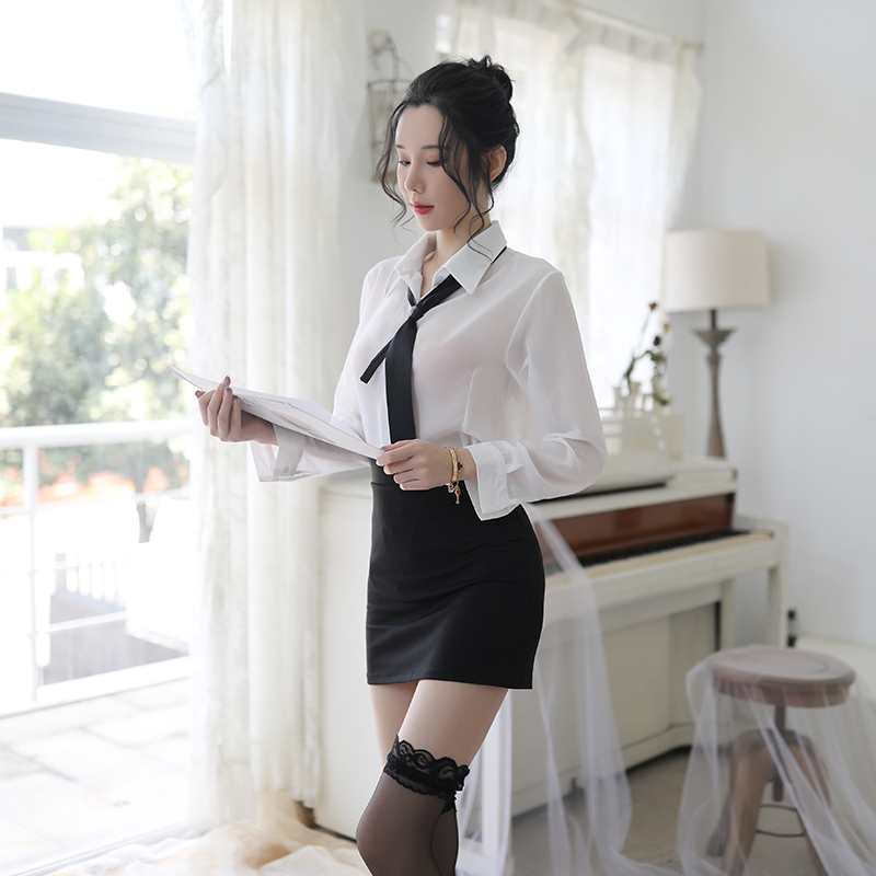 https://fulmo-img-server.com/fairysailor/960c65f9-190c-4742-b566-74b5bfc844bd.jpg