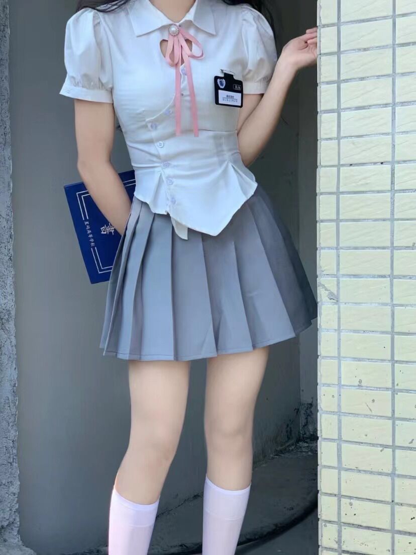 https://fulmo-img-server.com/fairysailor/961bcd44-e196-48d0-a6f8-a076d02b172d.jpg