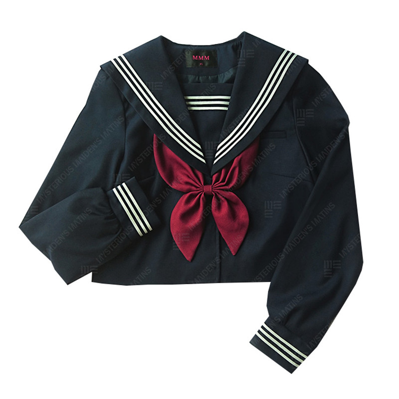 https://fulmo-img-server.com/fairysailor/96f191ff-8cbd-4d59-b808-7bf3fc65d2a6.jpg