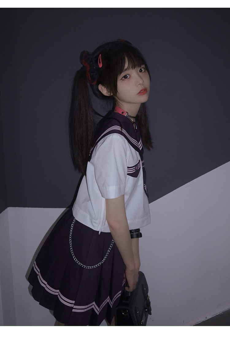 https://fulmo-img-server.com/fairysailor/97299513-71e8-44f5-b5f6-ad59dbba11e1.jpg