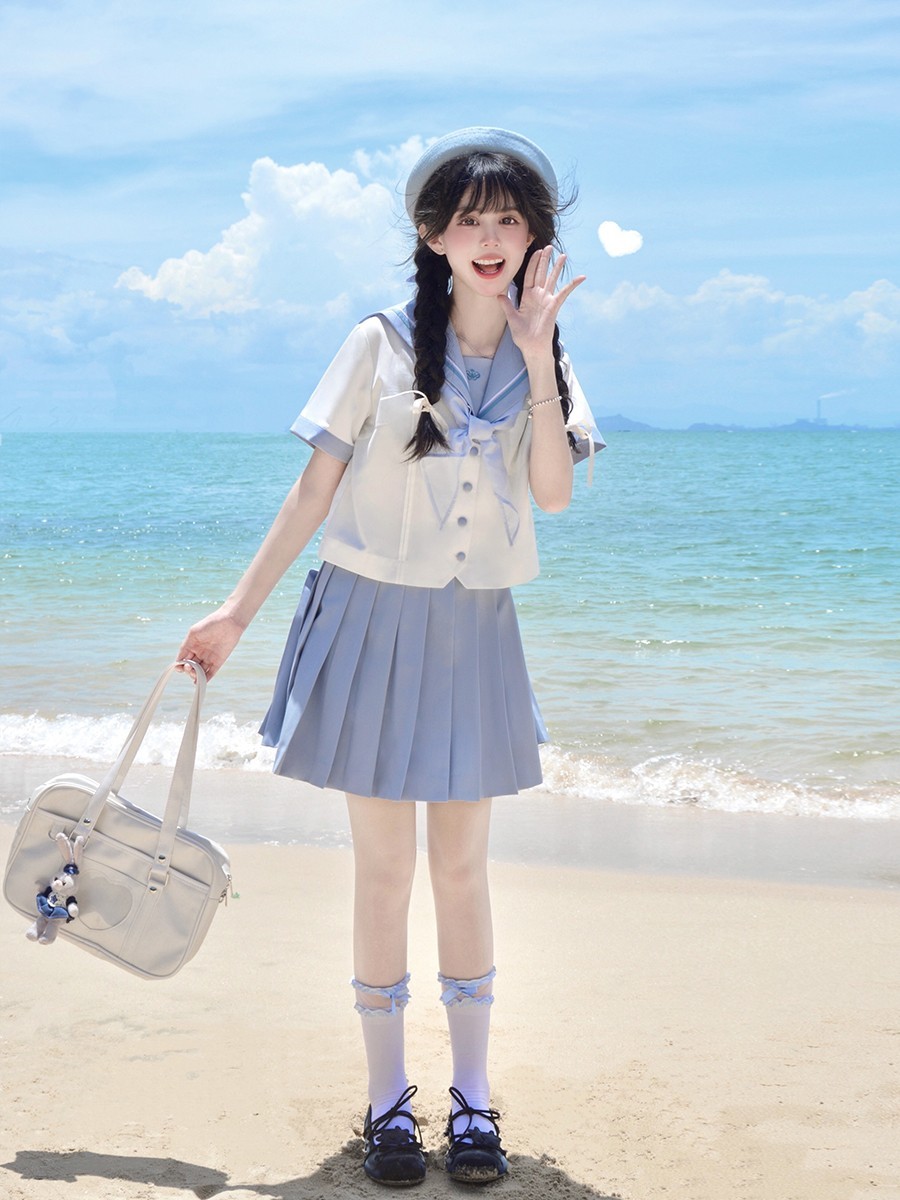 https://fulmo-img-server.com/fairysailor/97cec551-d5e1-4e86-946c-8a7f86e46fd1.jpg