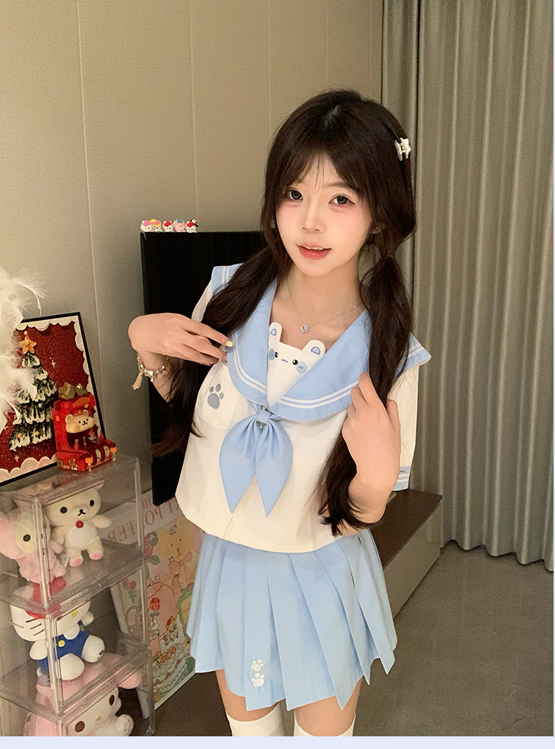 https://fulmo-img-server.com/fairysailor/97ed4038-1eda-4a86-8390-803fde3d22c7.jpg