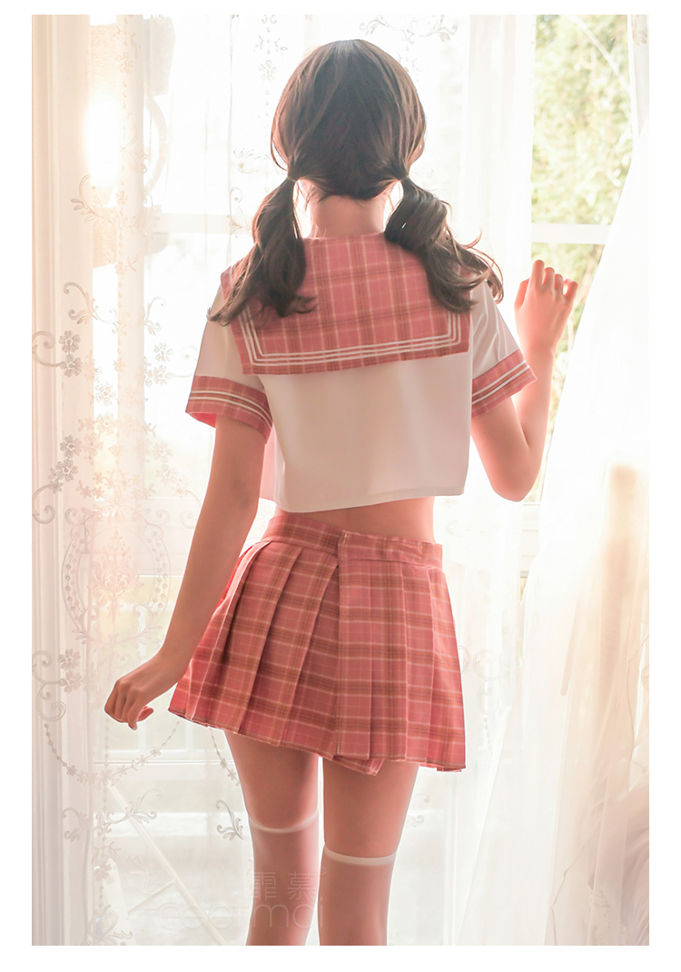 https://fulmo-img-server.com/fairysailor/988899f3-f214-49b1-bd94-993edfee5def.jpg