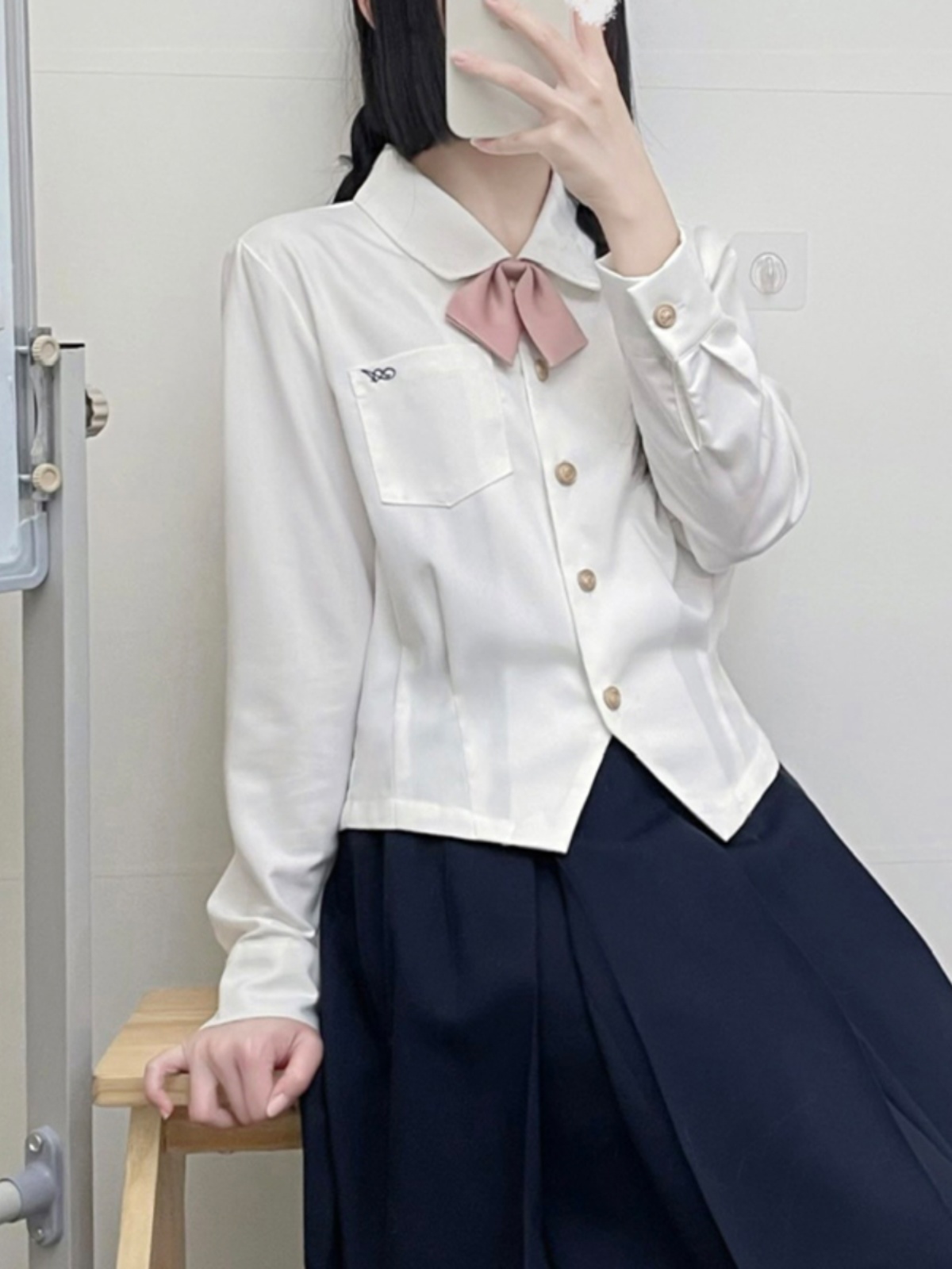 https://fulmo-img-server.com/fairysailor/98957cfd-8bbb-4763-8335-b8aa17da8451.jpg