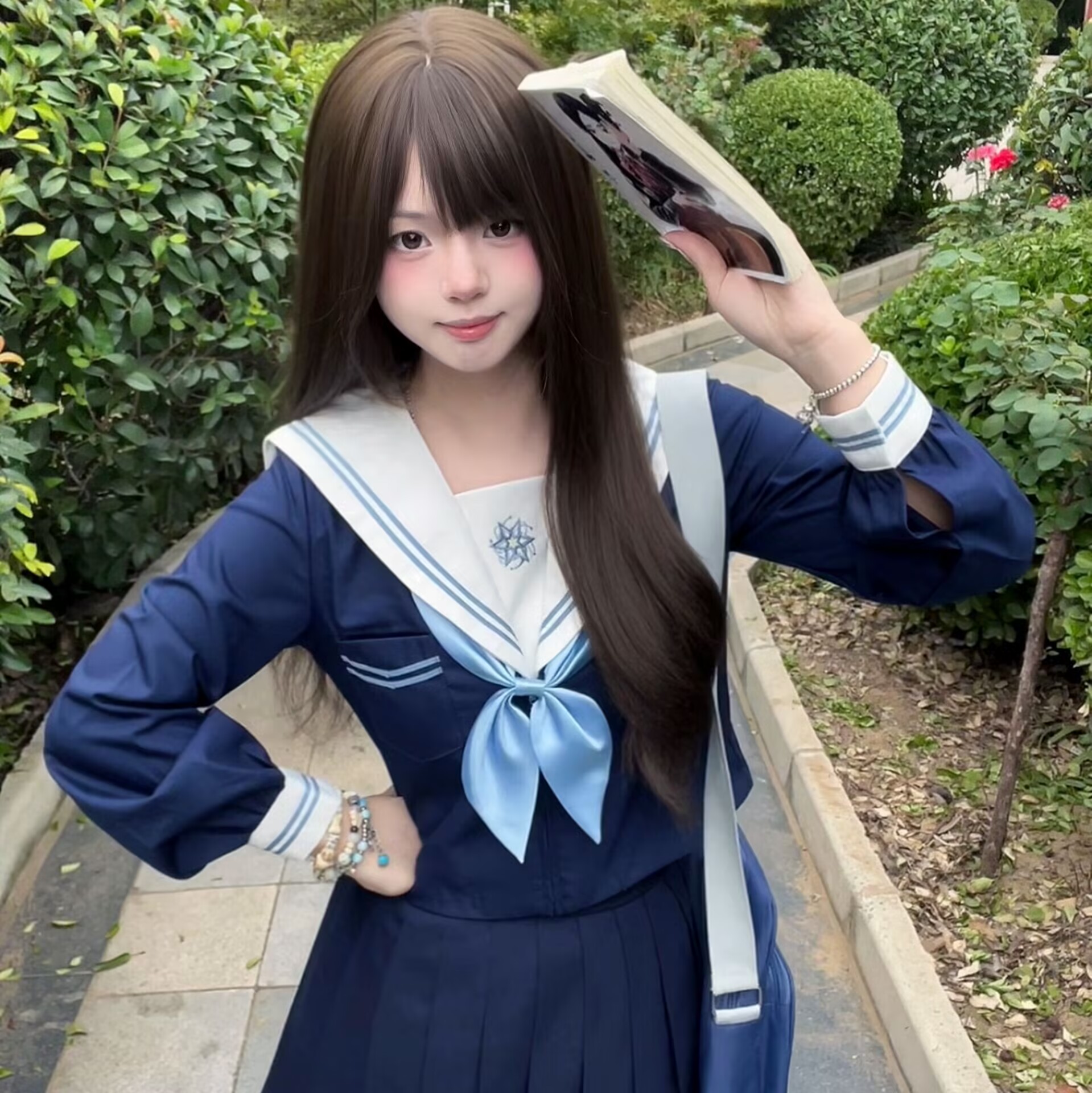 https://fulmo-img-server.com/fairysailor/98c7edf9-5d0f-4b4f-9e67-4c8914ca1444.jpg