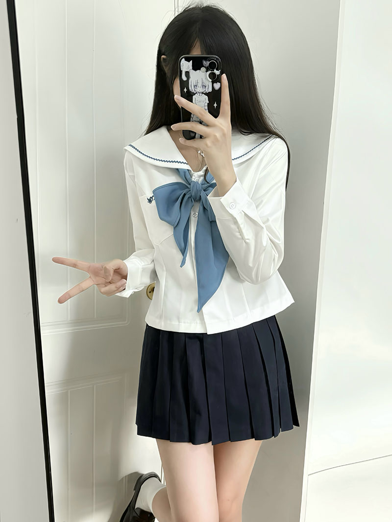 https://fulmo-img-server.com/fairysailor/99d09ab3-a7c1-4c28-843f-cbca59c01235.jpg