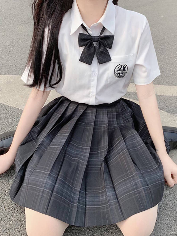https://fulmo-img-server.com/fairysailor/9b36beb3-5f94-404e-8a2e-7dfae8e4f0e8.jpg