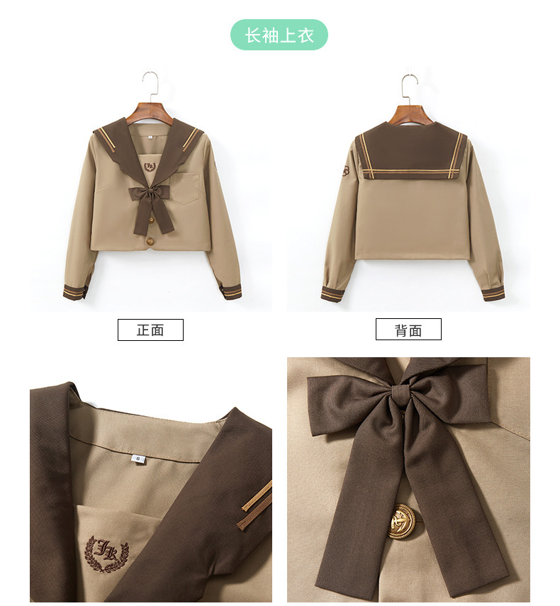 https://fulmo-img-server.com/fairysailor/9b6711ac-058d-422f-bb46-03be8bd64be8.jpg