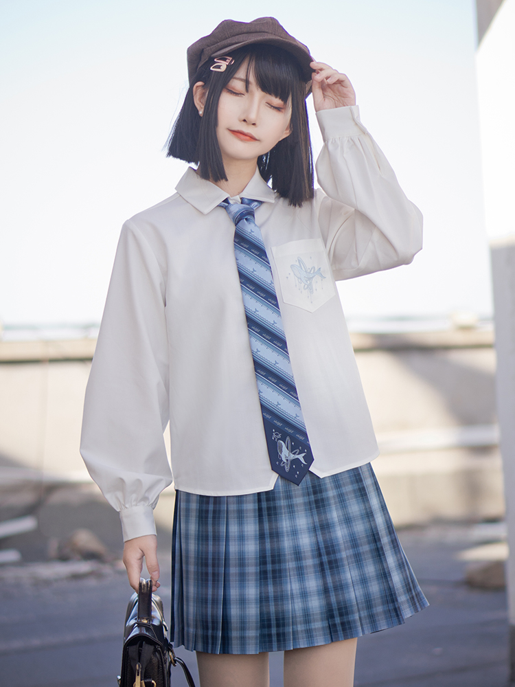 https://fulmo-img-server.com/fairysailor/9c0c10b9-2408-400f-a4e3-2ba6214dd880.jpg