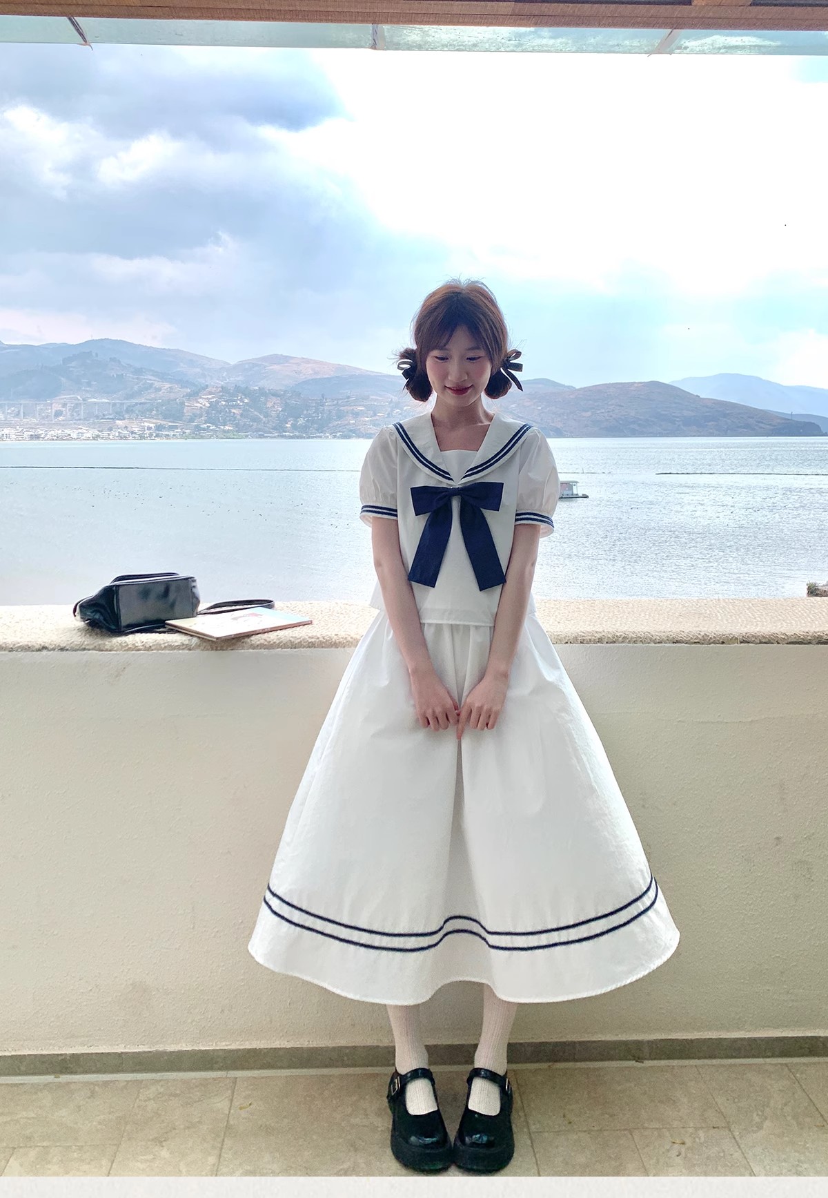 https://fulmo-img-server.com/fairysailor/9cb03262-2f67-41d1-8fe4-a1a27581f39e.jpg