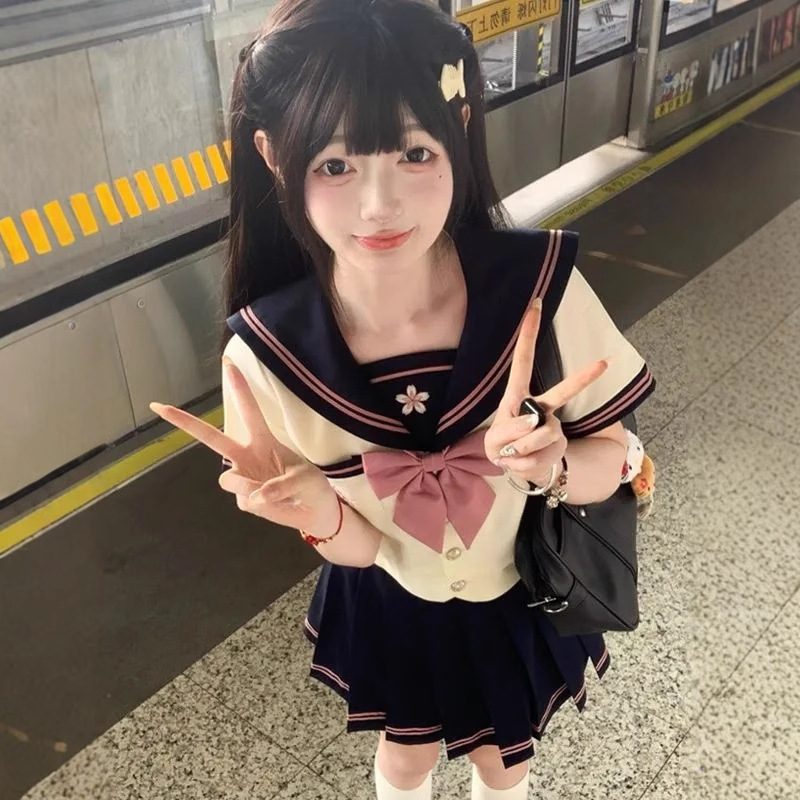 https://fulmo-img-server.com/fairysailor/9ccf85d3-9dbf-466f-a213-6541ed9bde57.jpg