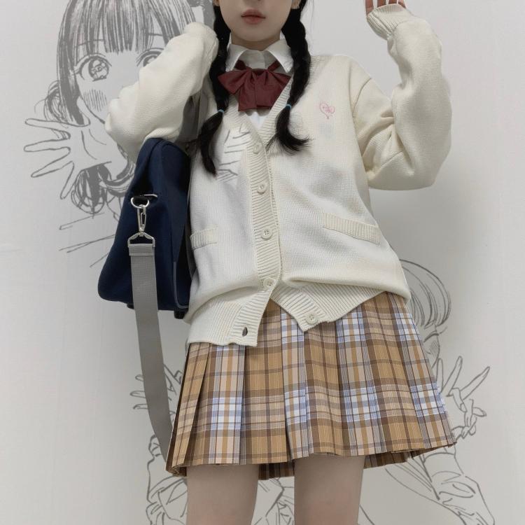 https://fulmo-img-server.com/fairysailor/9d9b4c0f-d6b0-4cb1-9ccb-68e842d981aa.jpg