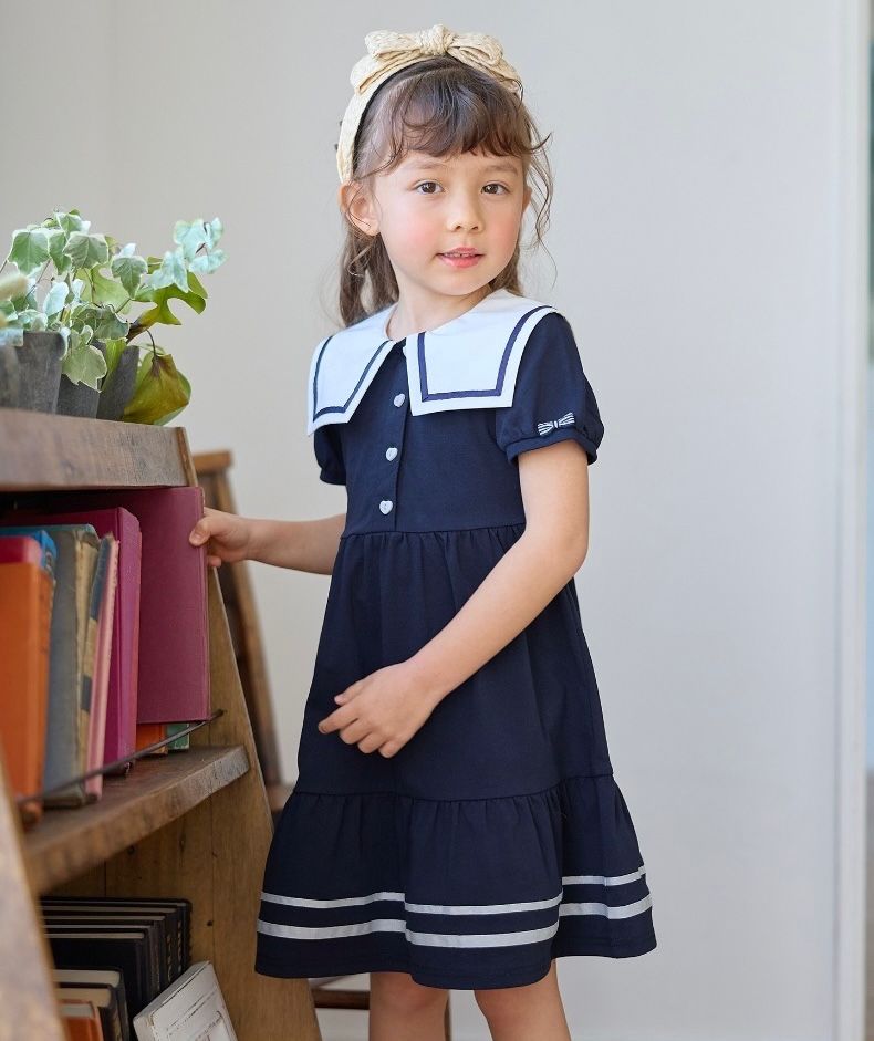 https://fulmo-img-server.com/fairysailor/9db320fa-9c74-4671-823a-bd6238f5faaf.jpg