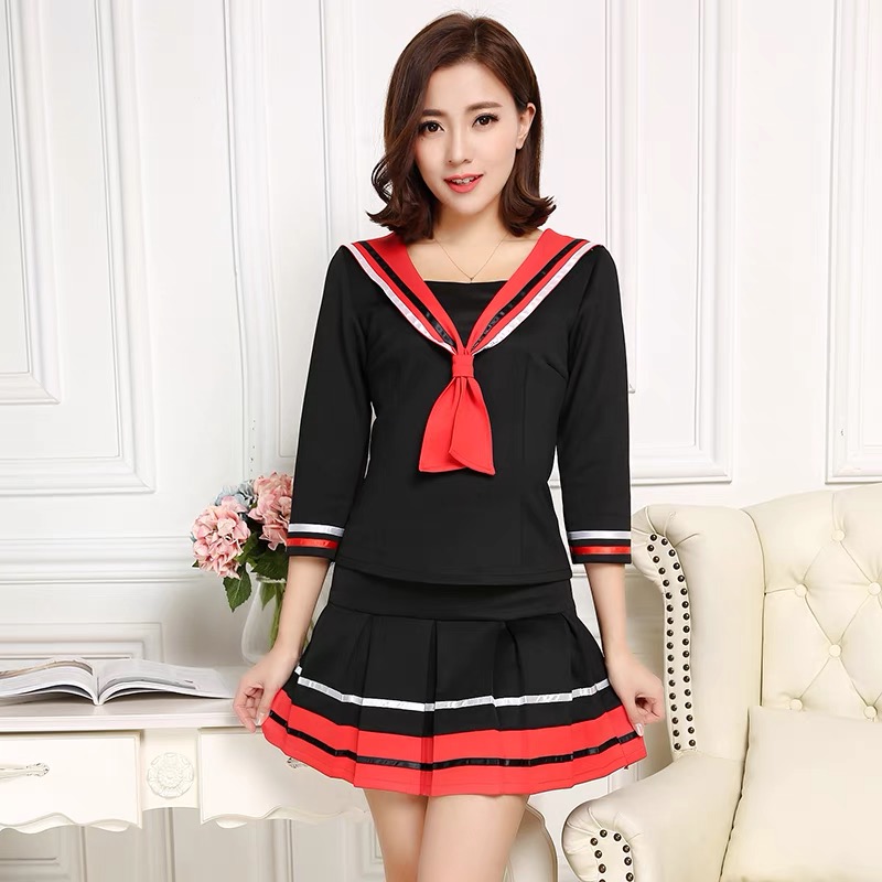 https://fulmo-img-server.com/fairysailor/9e6b8c3f-21e0-4a08-abc2-b29c0e2a277a.jpg