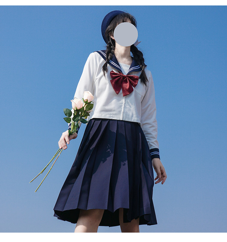 https://fulmo-img-server.com/fairysailor/a071763b-470b-4c67-a8fa-4b47698c6e59.jpg