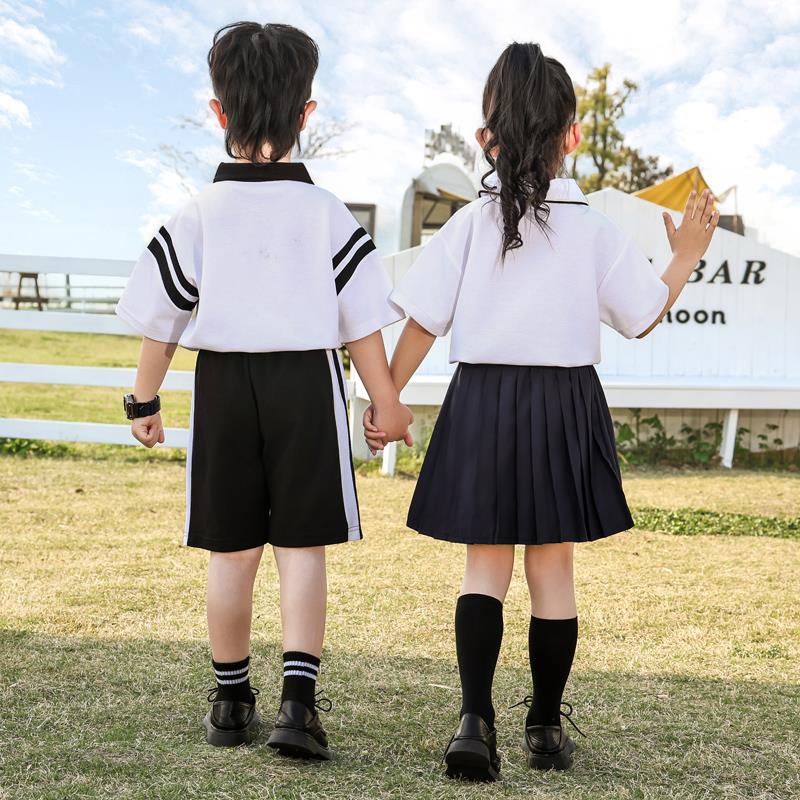 セーラー服 クマさん学園セット