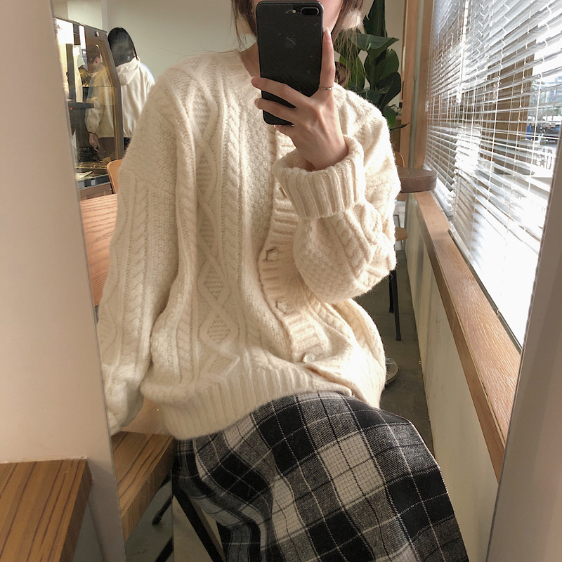 https://fulmo-img-server.com/fairysailor/a1a35d2b-a4f3-4a89-932b-a4588d1bd089.jpg