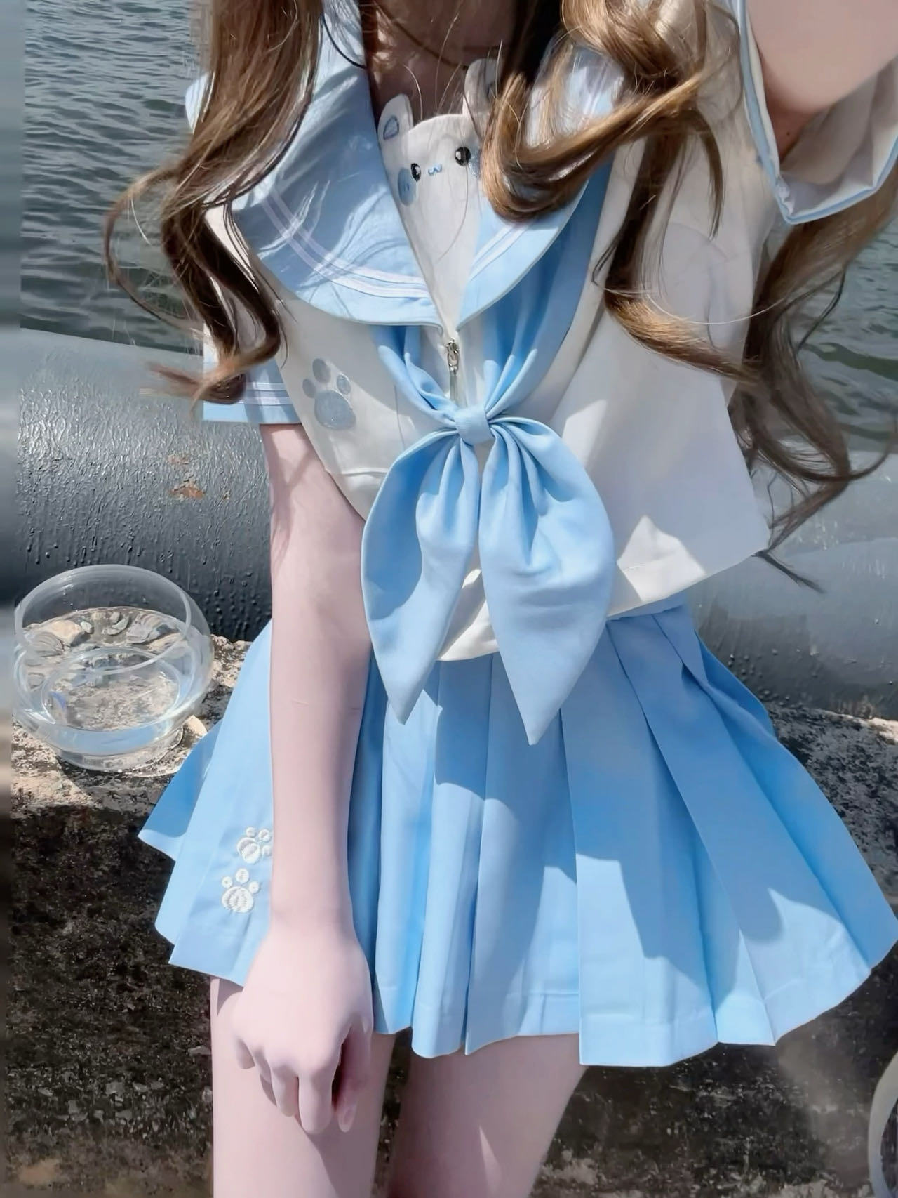 https://fulmo-img-server.com/fairysailor/a27f3cbc-bab2-4b44-8394-a60907ef5d82.jpg