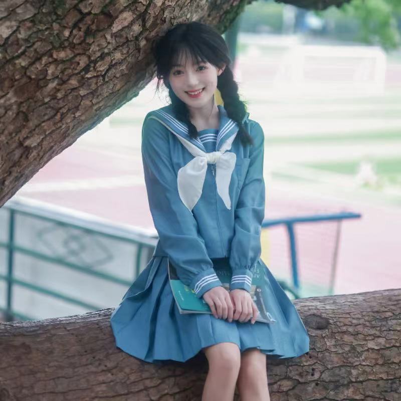 https://fulmo-img-server.com/fairysailor/a578523b-c273-442f-bc1b-7aff6a713556.jpg