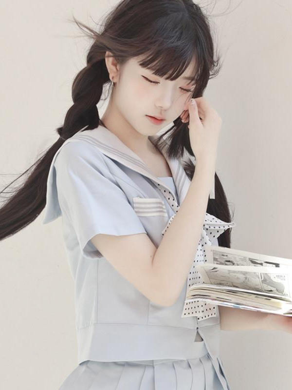 https://fulmo-img-server.com/fairysailor/a5b07528-3cea-4cfa-9fcc-88093fe8fde1.jpg