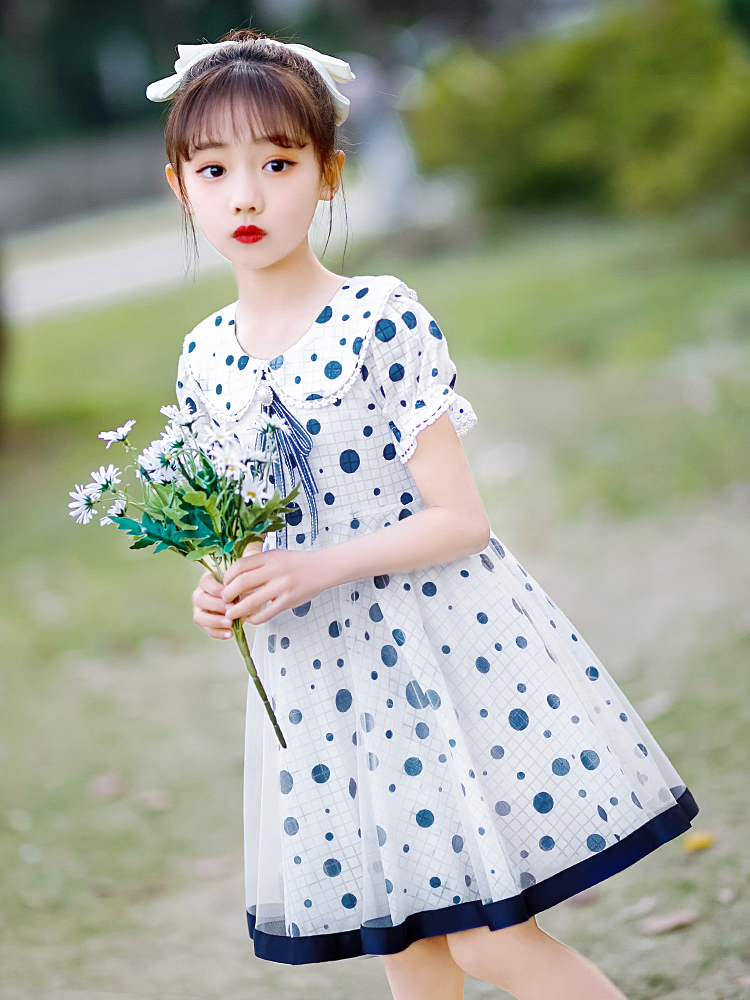 https://fulmo-img-server.com/fairysailor/a5ccbec5-8360-4eb9-afdd-b096d1c42544.jpg