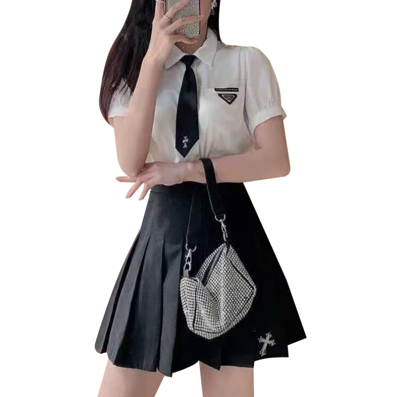 https://fulmo-img-server.com/fairysailor/a69dfc0e-1ce8-4cd6-805b-552ebde1103b.jpg