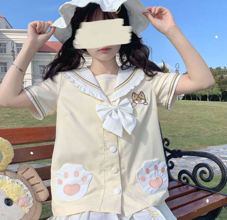 https://fulmo-img-server.com/fairysailor/a70612a45329404ca77d615587196206.jpg