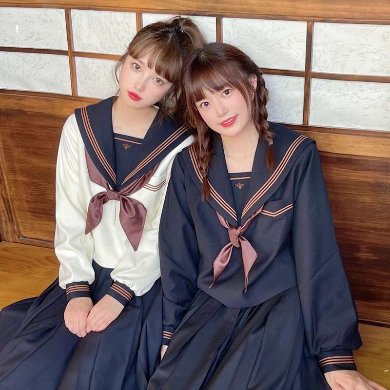 コスプレ系