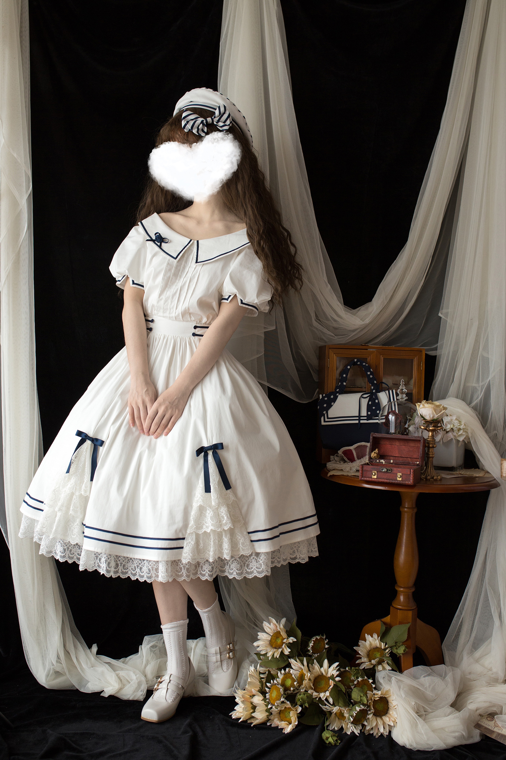 https://fulmo-img-server.com/fairysailor/a7ef23a0-e821-4d8d-890a-7468bc57a176.jpg