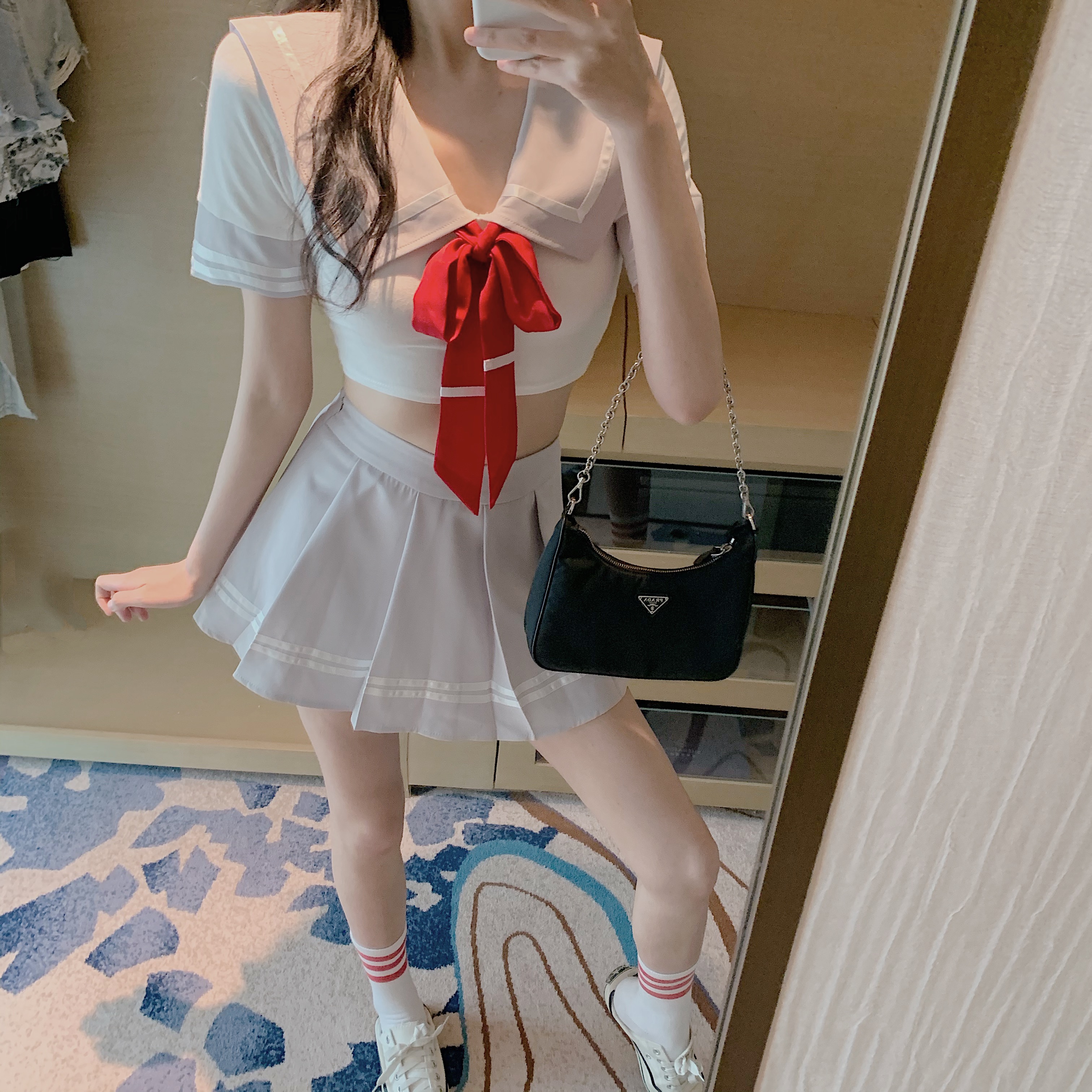 https://fulmo-img-server.com/fairysailor/a83eb29d-40ec-48b1-bb25-7fff6e692de5.jpg