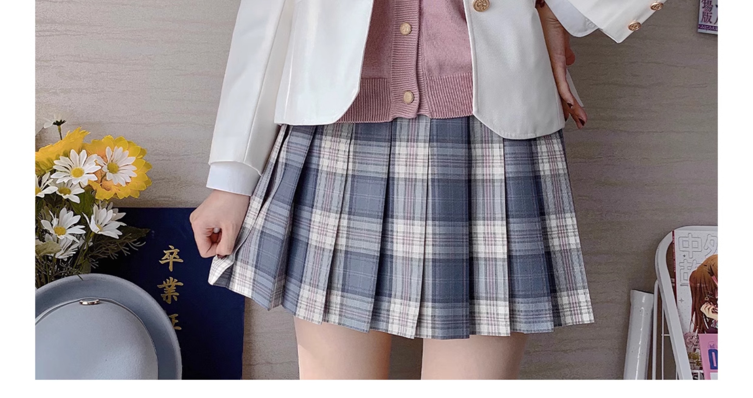 https://fulmo-img-server.com/fairysailor/a862fc1f-7255-458e-8ed4-f348d815533d.jpg