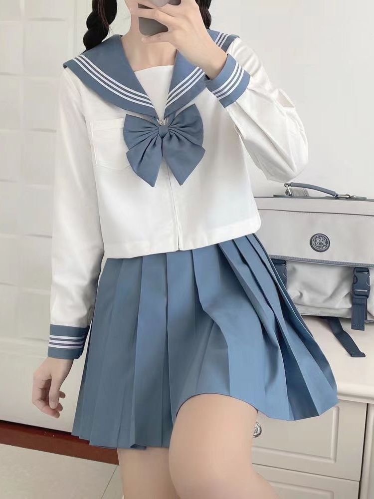 https://fulmo-img-server.com/fairysailor/a8b8aa01-93df-4c6c-a44a-bf5ae5fb3ef0.jpg