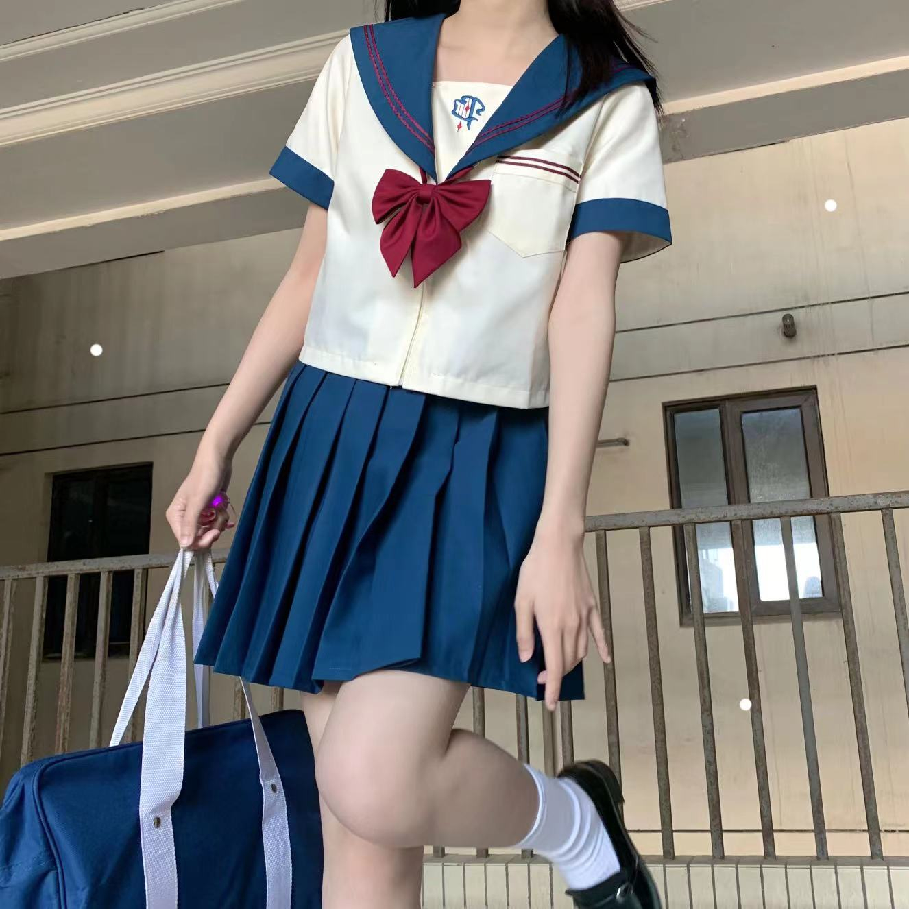 https://fulmo-img-server.com/fairysailor/aa09d324-7ee9-438f-a871-657ad3184ffe.jpg