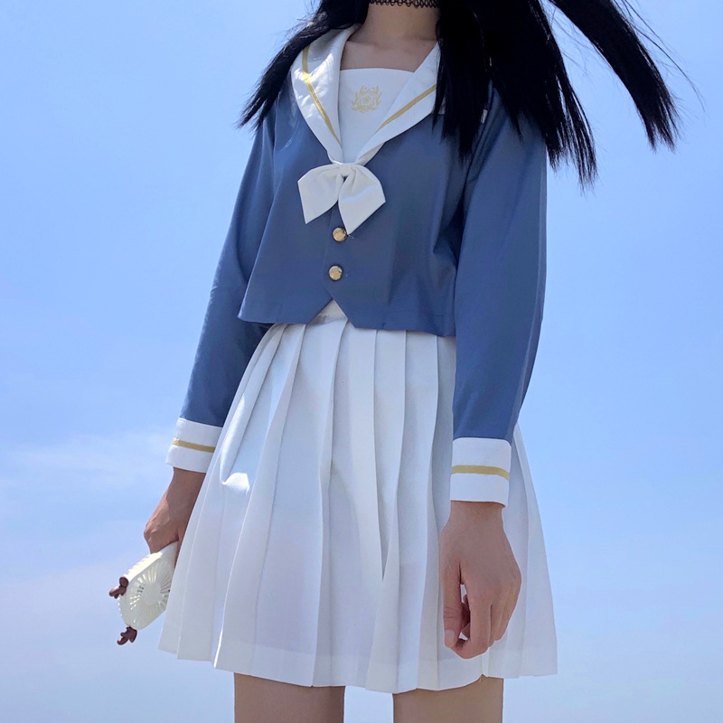 https://fulmo-img-server.com/fairysailor/aa0a6ec5-ae08-4f1f-bbb6-2dc779101211.jpg