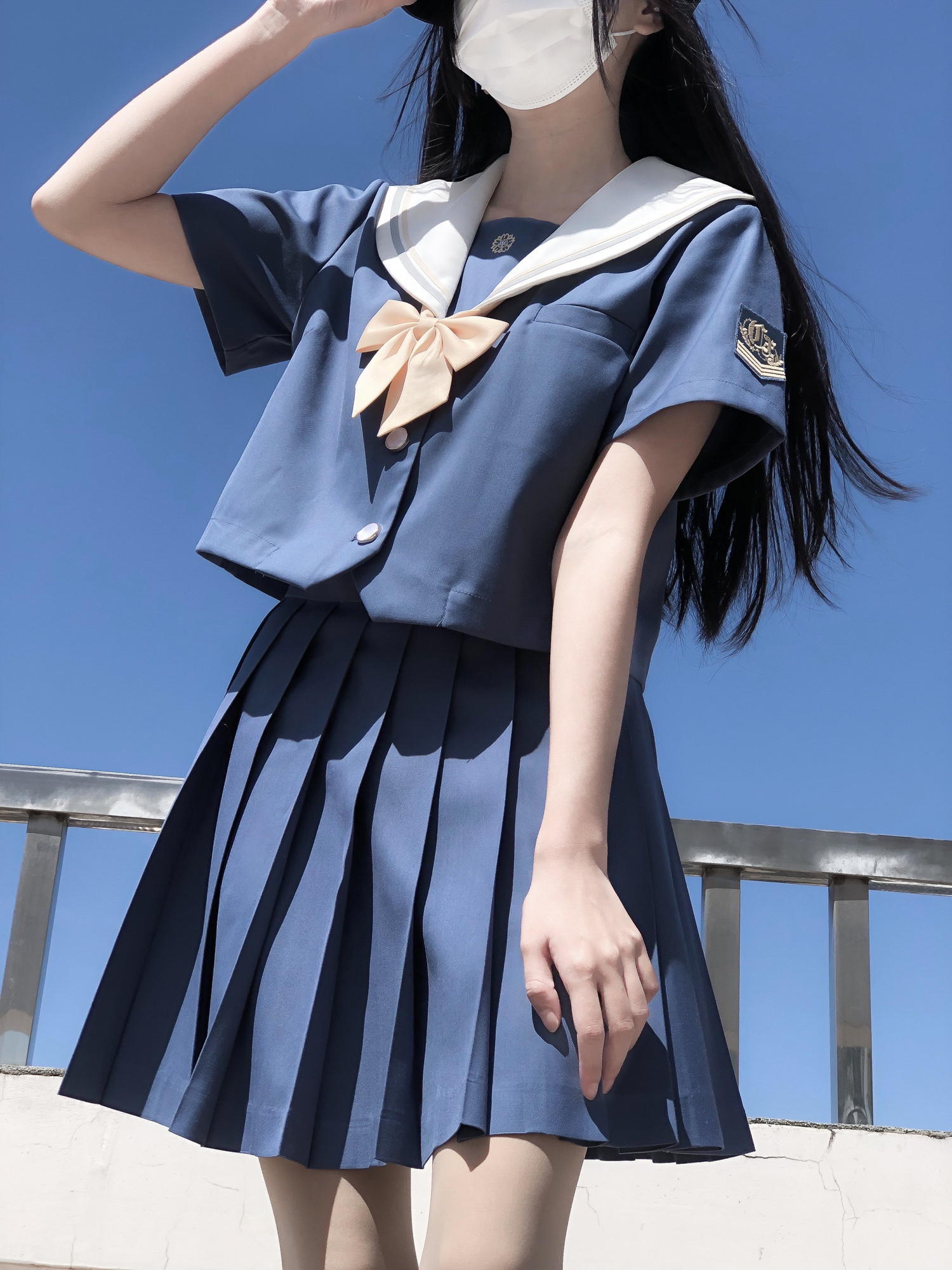 https://fulmo-img-server.com/fairysailor/aaea9708-60d7-4156-abf0-633baad13a02.jpg