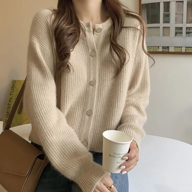 https://fulmo-img-server.com/fairysailor/ab9945c6-599e-476c-b1e5-b3ba796166dd.jpg