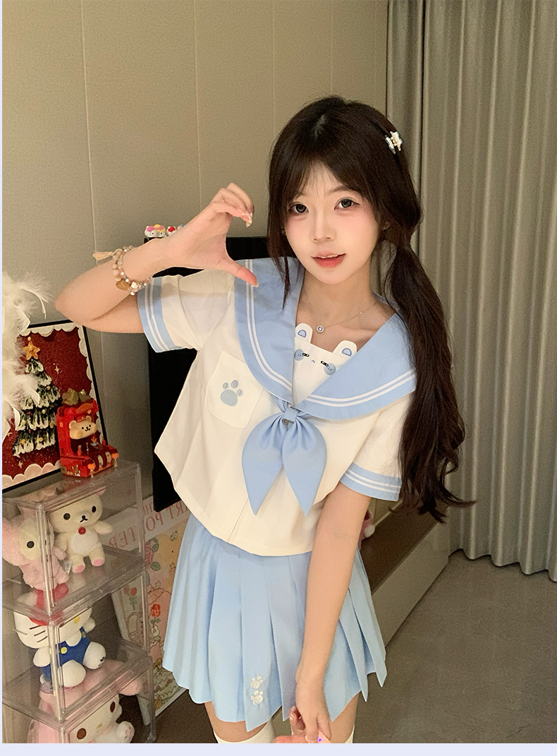 https://fulmo-img-server.com/fairysailor/abb51b4f-baf2-497b-9ef3-80b40f9fc03d.jpg