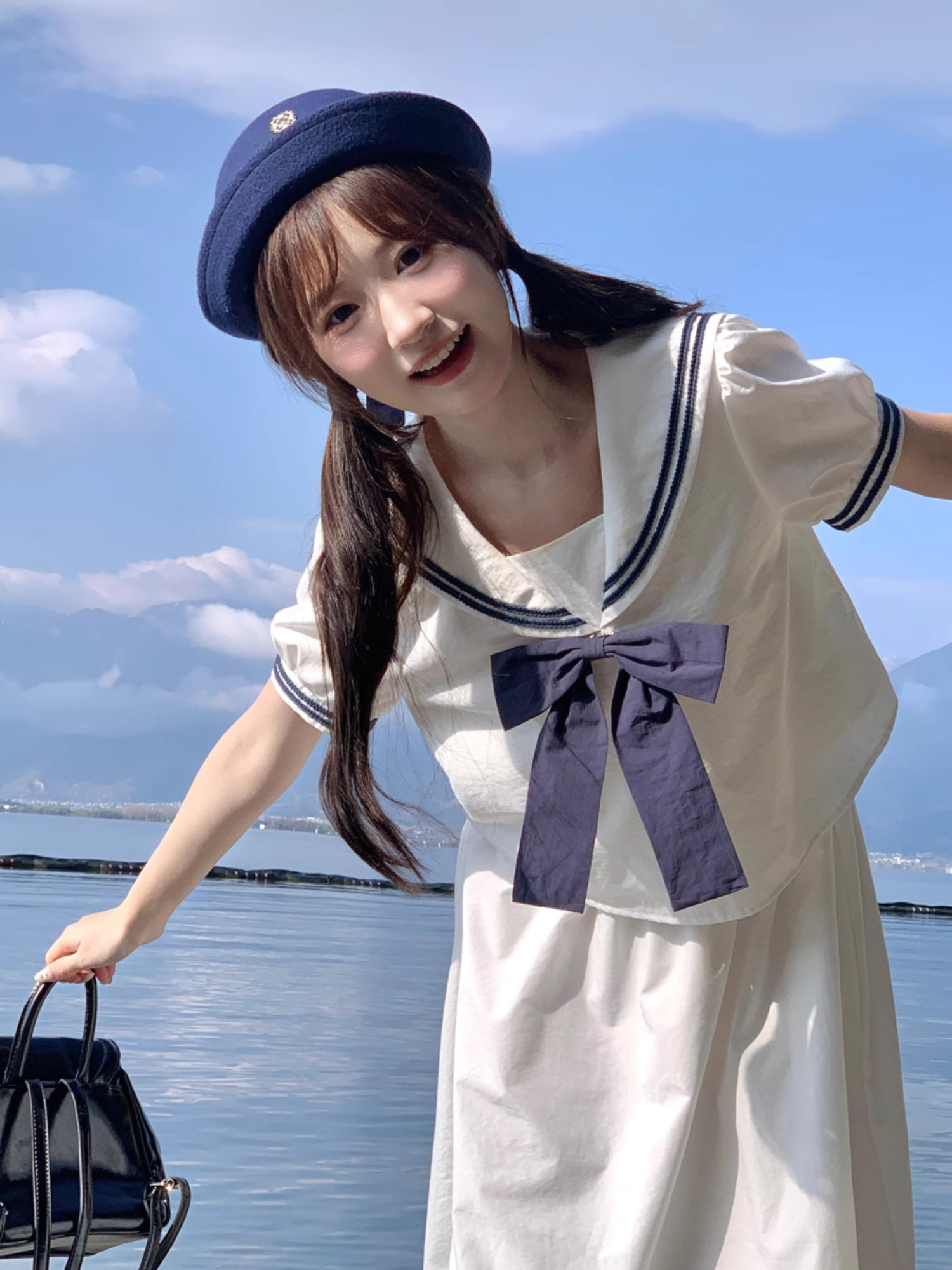 https://fulmo-img-server.com/fairysailor/ad32be81-4c7a-4e77-94d3-baa43f6b5883.jpg