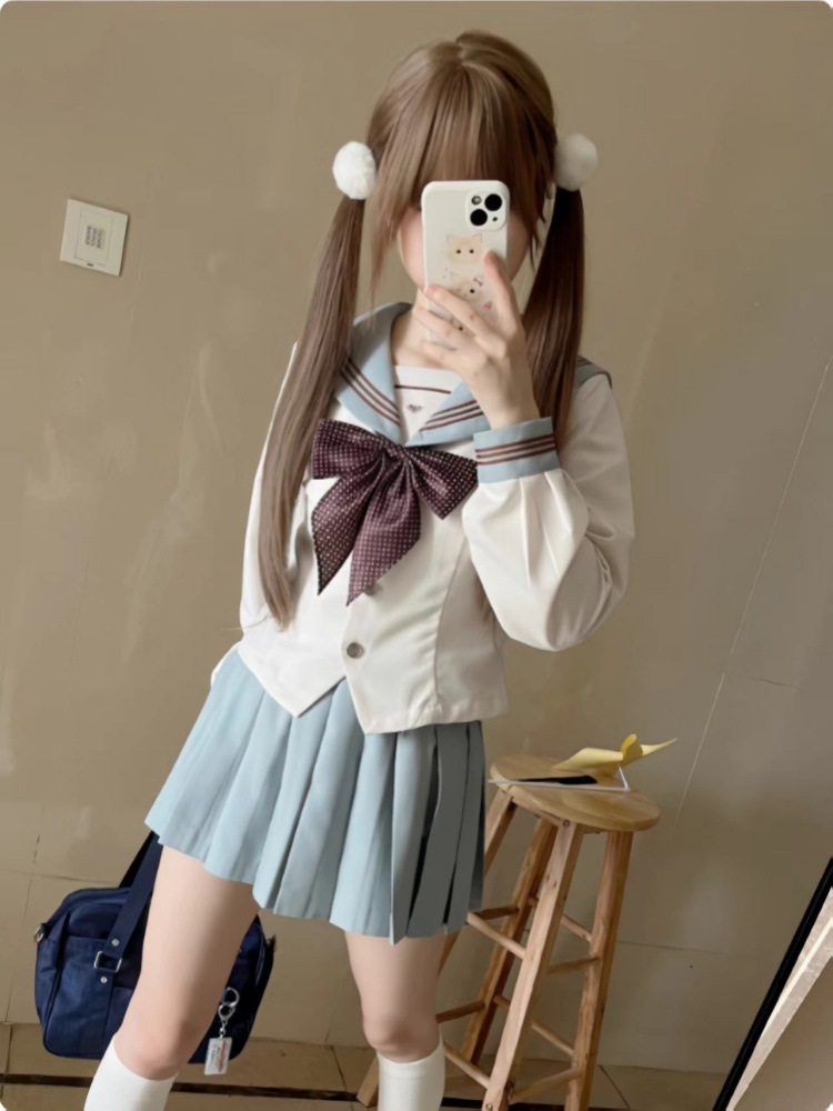 https://fulmo-img-server.com/fairysailor/ae996b14-6002-4c9b-b3c3-59c78f613a8d.jpg