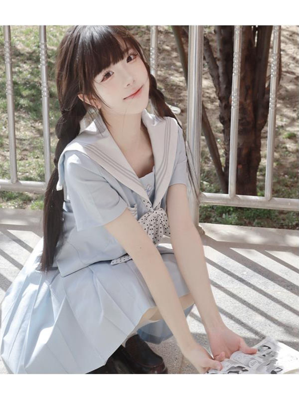 https://fulmo-img-server.com/fairysailor/aebfe0ce-bb72-4b50-92ed-d6a76d6cccf1.jpg