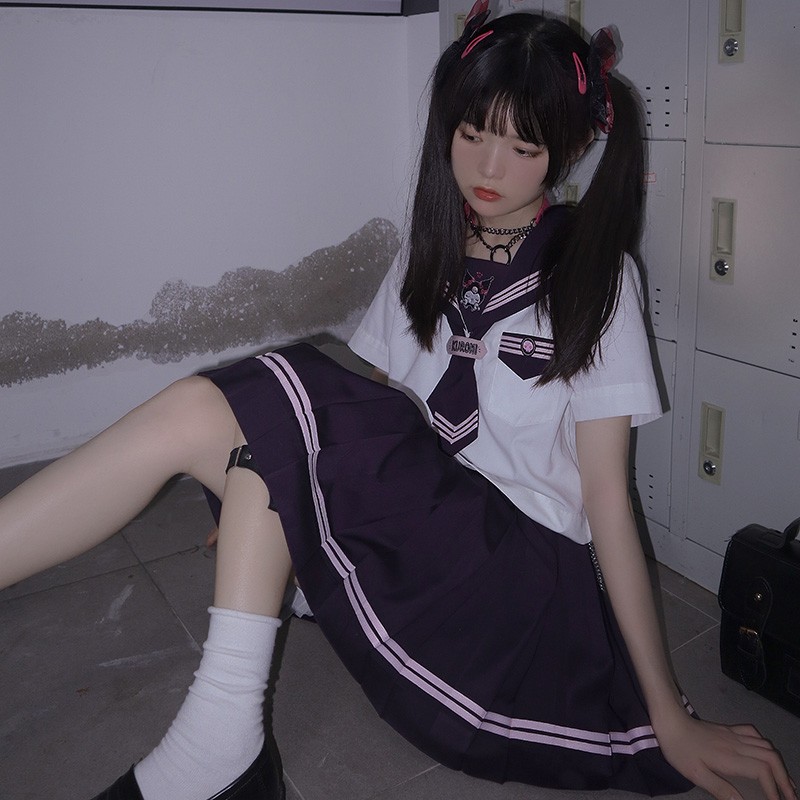 https://fulmo-img-server.com/fairysailor/af41699b-e069-44d4-8f70-939e63a56de6.jpg
