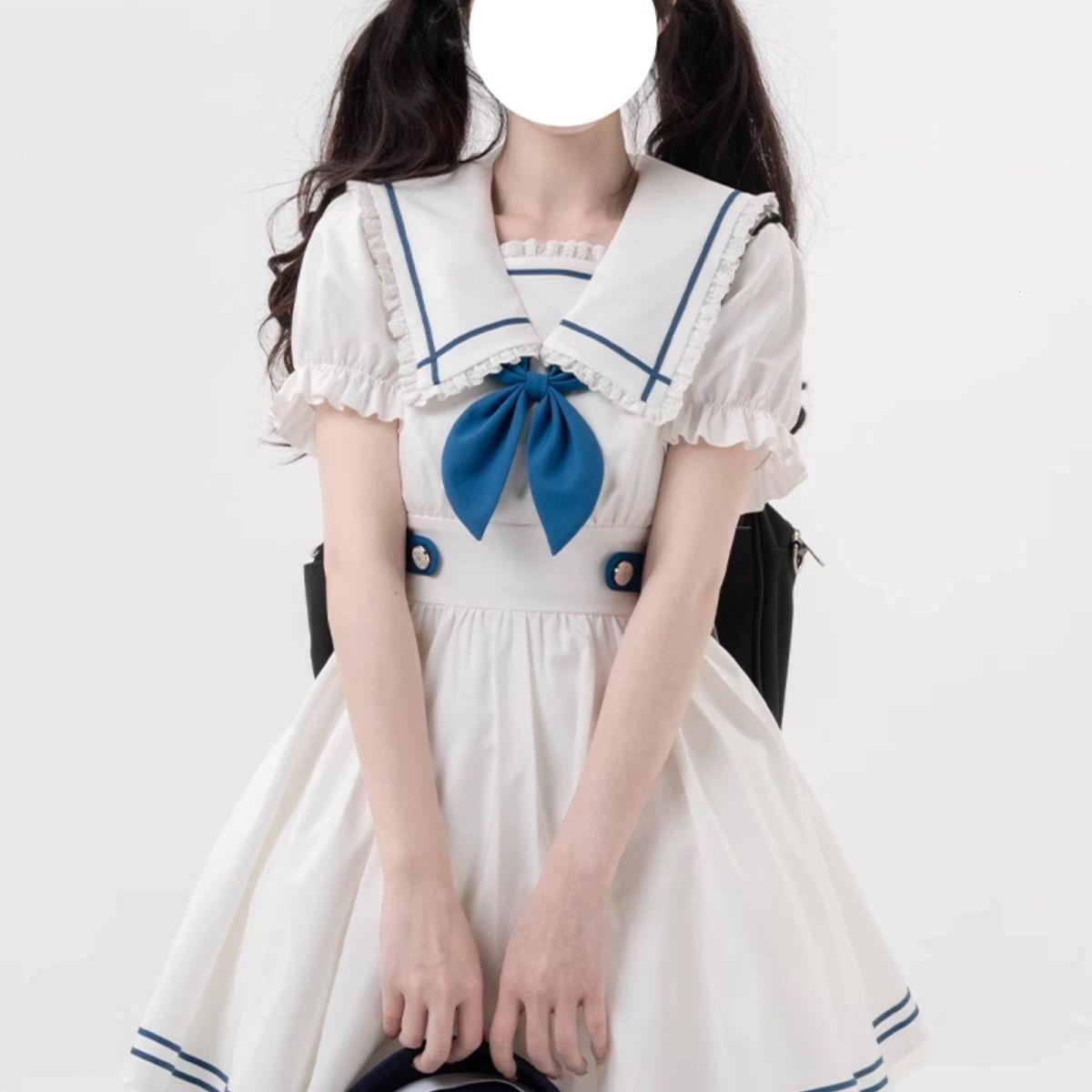 https://fulmo-img-server.com/fairysailor/af6d0258-3006-46cb-8daa-69a4a2d8cedb.jpg