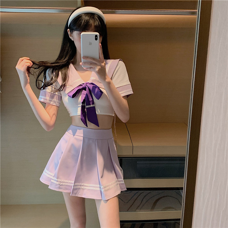https://fulmo-img-server.com/fairysailor/afaae436-eb21-4209-a6d2-391421eff08c.jpg