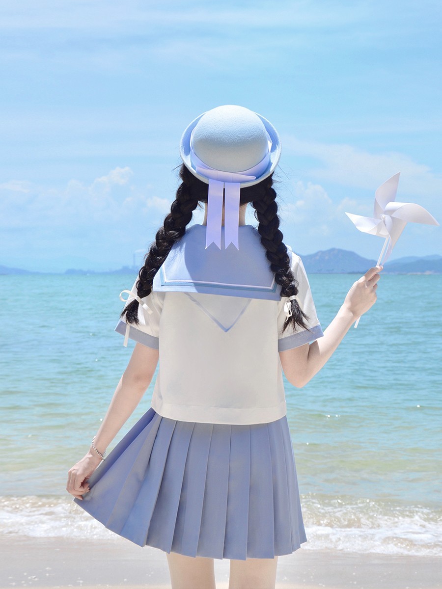https://fulmo-img-server.com/fairysailor/b2271597-719d-4e69-9fcb-8eaf9ddcad2b.jpg